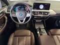 BMW X3 xDrive30e*Laser*ACC*Navi*Leder*H&K*Kamera*HUD* Gris - thumbnail 12