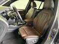 BMW X3 xDrive30e*Laser*ACC*Navi*Leder*H&K*Kamera*HUD* Gris - thumbnail 20