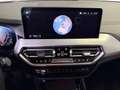 BMW X3 xDrive30e*Laser*ACC*Navi*Leder*H&K*Kamera*HUD* Gris - thumbnail 23