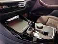 BMW X3 xDrive30e*Laser*ACC*Navi*Leder*H&K*Kamera*HUD* Gris - thumbnail 22