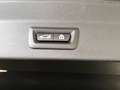 BMW X3 xDrive30e*Laser*ACC*Navi*Leder*H&K*Kamera*HUD* Gris - thumbnail 10
