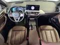 BMW X3 xDrive30e*Laser*ACC*Navi*Leder*H&K*Kamera*HUD* Gris - thumbnail 16