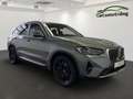 BMW X3 xDrive30e*Laser*ACC*Navi*Leder*H&K*Kamera*HUD* Gris - thumbnail 2