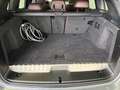 BMW X3 xDrive30e*Laser*ACC*Navi*Leder*H&K*Kamera*HUD* Gris - thumbnail 9