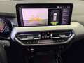 BMW X3 xDrive30e*Laser*ACC*Navi*Leder*H&K*Kamera*HUD* Gris - thumbnail 26