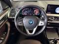 BMW X3 xDrive30e*Laser*ACC*Navi*Leder*H&K*Kamera*HUD* Gris - thumbnail 13
