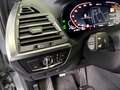 BMW X3 xDrive30e*Laser*ACC*Navi*Leder*H&K*Kamera*HUD* Gris - thumbnail 19