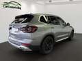 BMW X3 xDrive30e*Laser*ACC*Navi*Leder*H&K*Kamera*HUD* Gris - thumbnail 4