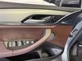 BMW X3 xDrive30e*Laser*ACC*Navi*Leder*H&K*Kamera*HUD* Gris - thumbnail 21