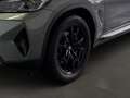 BMW X3 xDrive30e*Laser*ACC*Navi*Leder*H&K*Kamera*HUD* Gris - thumbnail 8