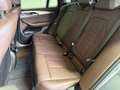 BMW X3 xDrive30e*Laser*ACC*Navi*Leder*H&K*Kamera*HUD* Gris - thumbnail 17