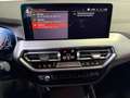 BMW X3 xDrive30e*Laser*ACC*Navi*Leder*H&K*Kamera*HUD* Gris - thumbnail 25