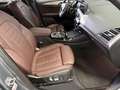 BMW X3 xDrive30e*Laser*ACC*Navi*Leder*H&K*Kamera*HUD* Gris - thumbnail 18