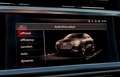 Audi Q3 Sportback 3x S-line quattro Digitaltacho Grau - thumbnail 27