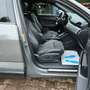 Audi Q3 Sportback 3x S-line quattro Digitaltacho Grau - thumbnail 13
