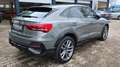 Audi Q3 Sportback 3x S-line quattro Digitaltacho Grau - thumbnail 8