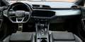 Audi Q3 Sportback 3x S-line quattro Digitaltacho Grau - thumbnail 5