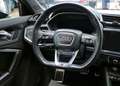 Audi Q3 Sportback 3x S-line quattro Digitaltacho Grau - thumbnail 16