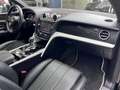 Bentley Bentayga V8 Noir - thumbnail 19