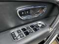 Bentley Bentayga V8 Noir - thumbnail 28