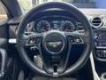 Bentley Bentayga V8 Noir - thumbnail 20
