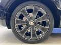 Bentley Bentayga V8 Noir - thumbnail 9