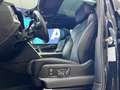 Bentley Bentayga V8 Noir - thumbnail 11