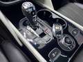 Bentley Bentayga V8 Noir - thumbnail 23