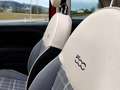 Fiat 500C 1,2 Fire 70 Lounge – Vintage „Passione Rot“ – T... - thumbnail 16