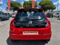 Renault Twingo Twingo 90 CV AUTOMATICA, Intens, CARPLAY, LED PACK Rouge - thumbnail 6