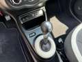 Renault Twingo Twingo 90 CV AUTOMATICA, Intens, CARPLAY, LED PACK Rouge - thumbnail 11
