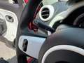 Renault Twingo Twingo 90 CV AUTOMATICA, Intens, CARPLAY, LED PACK Rouge - thumbnail 12