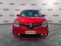 Renault Twingo Twingo 90 CV AUTOMATICA, Intens, CARPLAY, LED PACK Rouge - thumbnail 2