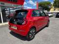 Renault Twingo Twingo 90 CV AUTOMATICA, Intens, CARPLAY, LED PACK Rouge - thumbnail 7