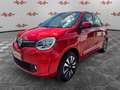 Renault Twingo Twingo 90 CV AUTOMATICA, Intens, CARPLAY, LED PACK Rouge - thumbnail 3