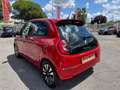 Renault Twingo Twingo 90 CV AUTOMATICA, Intens, CARPLAY, LED PACK Rouge - thumbnail 5