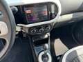 Renault Twingo Twingo 90 CV AUTOMATICA, Intens, CARPLAY, LED PACK Rouge - thumbnail 14