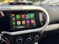 Renault Twingo Twingo 90 CV AUTOMATICA, Intens, CARPLAY, LED PACK Rouge - thumbnail 10
