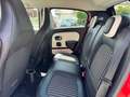 Renault Twingo Twingo 90 CV AUTOMATICA, Intens, CARPLAY, LED PACK Rouge - thumbnail 15