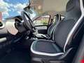 Renault Twingo Twingo 90 CV AUTOMATICA, Intens, CARPLAY, LED PACK Rouge - thumbnail 13