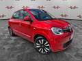 Renault Twingo Twingo 90 CV AUTOMATICA, Intens, CARPLAY, LED PACK Rouge - thumbnail 1