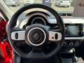Renault Twingo Twingo 90 CV AUTOMATICA, Intens, CARPLAY, LED PACK Rouge - thumbnail 9