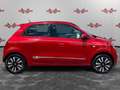 Renault Twingo Twingo 90 CV AUTOMATICA, Intens, CARPLAY, LED PACK Rouge - thumbnail 4