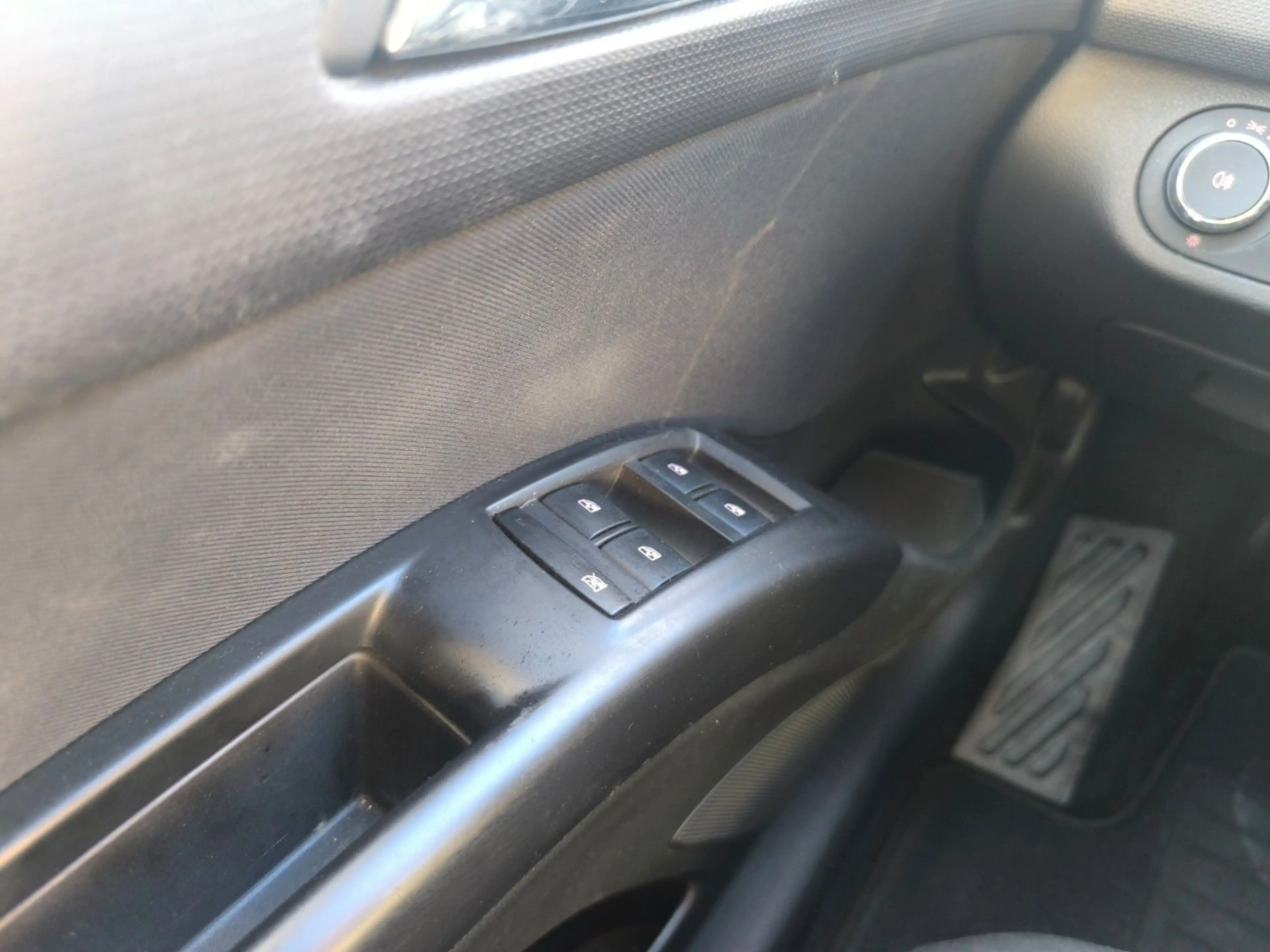 Opel Meriva B Edition Sthz°Lenk.Heiz°PDC°Temp.°Klima° — photo 14