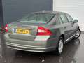 Volvo S80 2.0 T Summum 2EEIG/DEALERO-H/AUTO/LEDER/NAVI/NAP Groen - thumbnail 9