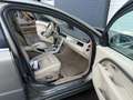 Volvo S80 2.0 T Summum 2EEIG/DEALERO-H/AUTO/LEDER/NAVI/NAP Groen - thumbnail 14