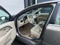 Volvo S80 2.0 T Summum 2EEIG/DEALERO-H/AUTO/LEDER/NAVI/NAP Groen - thumbnail 12