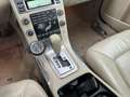 Volvo S80 2.0 T Summum 2EEIG/DEALERO-H/AUTO/LEDER/NAVI/NAP Groen - thumbnail 23