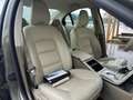 Volvo S80 2.0 T Summum 2EEIG/DEALERO-H/AUTO/LEDER/NAVI/NAP Groen - thumbnail 15