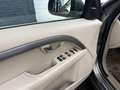 Volvo S80 2.0 T Summum 2EEIG/DEALERO-H/AUTO/LEDER/NAVI/NAP Groen - thumbnail 18